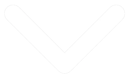 ikona rozbaľovacej ponuky